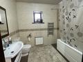 Отдельный дом · 8 комнат · 320 м² · 6 сот., Халиуллина 204/12 за 165 млн ₸ в Алматы, Медеуский р-н — фото 20