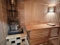 Отдельный дом · 8 комнат · 320 м² · 6 сот., Халиуллина 204/12 за 165 млн ₸ в Алматы, Медеуский р-н — фото 29