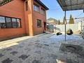 Отдельный дом · 8 комнат · 320 м² · 6 сот., Халиуллина 204/12 за 165 млн ₸ в Алматы, Медеуский р-н — фото 3