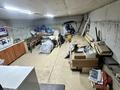 Отдельный дом · 8 комнат · 320 м² · 6 сот., Халиуллина 204/12 за 165 млн ₸ в Алматы, Медеуский р-н — фото 33