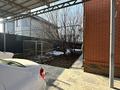 Отдельный дом · 8 комнат · 320 м² · 6 сот., Халиуллина 204/12 за 165 млн ₸ в Алматы, Медеуский р-н — фото 4