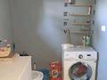 Отдельный дом · 2 комнаты · 60 м² · 6 сот., Асар 90 за 12 млн ₸ в Байсерке — фото 10