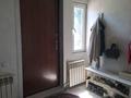 Отдельный дом · 2 комнаты · 60 м² · 6 сот., Асар 90 за 12 млн ₸ в Байсерке — фото 11