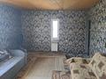 Отдельный дом · 2 комнаты · 60 м² · 6 сот., Асар 90 за 12 млн ₸ в Байсерке — фото 12