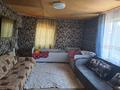 Отдельный дом · 2 комнаты · 60 м² · 6 сот., Асар 90 за 12 млн ₸ в Байсерке — фото 15