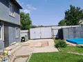 Отдельный дом · 2 комнаты · 60 м² · 6 сот., Асар 90 за 12 млн ₸ в Байсерке — фото 3