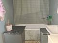 Отдельный дом · 2 комнаты · 60 м² · 6 сот., Асар 90 за 12 млн ₸ в Байсерке — фото 6