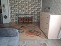 Отдельный дом · 2 комнаты · 60 м² · 6 сот., Асар 90 за 12 млн ₸ в Байсерке — фото 8