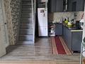 Отдельный дом · 2 комнаты · 60 м² · 6 сот., Асар 90 за 12 млн ₸ в Байсерке — фото 9