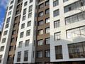 2-комнатная квартира, 43 м², 2/9 этаж, ул. Бухар жырау 34 за 27.5 млн 〒 в Астане, Есильский р-н — фото 17