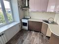 1-бөлмелі пәтер · 32 м² · 5/5 қабат, 50 Лет Октября 90, бағасы: 7 млн ₸ в Рудном — фото 3