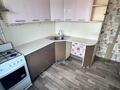 1-бөлмелі пәтер · 32 м² · 5/5 қабат, 50 Лет Октября 90, бағасы: 7 млн ₸ в Рудном — фото 4