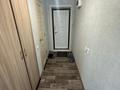 1-бөлмелі пәтер · 32 м² · 5/5 қабат, 50 Лет Октября 90, бағасы: 7 млн ₸ в Рудном — фото 5