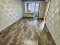 1-бөлмелі пәтер · 32 м² · 5/5 қабат, 50 Лет Октября 90, бағасы: 7 млн ₸ в Рудном