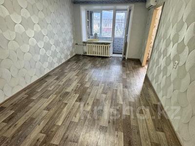 1-бөлмелі пәтер · 32 м² · 5/5 қабат, 50 Лет Октября 90, бағасы: 7 млн ₸ в Рудном