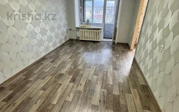1-бөлмелі пәтер · 32 м² · 5/5 қабат, 50 Лет Октября 90, бағасы: 7 млн ₸ в Рудном — фото 6