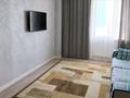 2-комнатная квартира · 54.1 м² · 9/26 этаж, Тараз 2 за ~ 23 млн ₸ в Астане, р-н Байконур