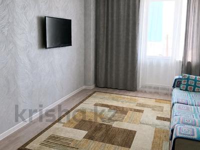 2-комнатная квартира · 54.1 м² · 9/26 этаж, Тараз 2 за ~ 23 млн ₸ в Астане, р-н Байконур