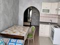 2-комнатная квартира · 54.1 м² · 9/26 этаж, Тараз 2 за ~ 23 млн ₸ в Астане, р-н Байконур — фото 2