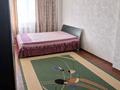2-комнатная квартира · 54.1 м² · 9/26 этаж, Тараз 2 за ~ 23 млн ₸ в Астане, р-н Байконур — фото 3