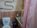 2-комнатная квартира · 54.1 м² · 9/26 этаж, Тараз 2 за ~ 23 млн ₸ в Астане, р-н Байконур — фото 4