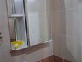 2-комнатная квартира · 54.1 м² · 9/26 этаж, Тараз 2 за ~ 23 млн ₸ в Астане, р-н Байконур — фото 5