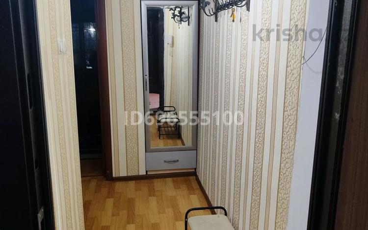2-комнатная квартира · 43 м² · 2/5 этаж, Нышанов 7 — Уромед за 11.5 млн 〒 в Туркестане — фото 2
