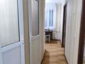 2-комнатная квартира · 43 м² · 2/5 этаж, Нышанов 7 — Уромед за 11.5 млн 〒 в Туркестане — фото 5