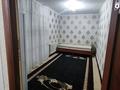 2-комнатная квартира · 43 м² · 2/5 этаж, Нышанов 7 — Уромед за 11.5 млн 〒 в Туркестане — фото 8