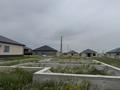 Участок · 10 соток, СК Акжар-Плюс за 6.5 млн ₸ в Актобе