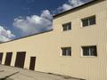 Склады · 70 м² за 70 000 ₸ в Таразе