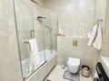 2-комнатная квартира · 50 м² · 6/17 этаж, Аль-Фараби 9, 9/1, 9/2, 11, 11/1 — CРОЧНО!!! ГОРЯЧАЯ ЦЕНА!!! за 38.6 млн ₸ в Астане, Есильский р-н — фото 15