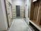 2-комнатная квартира · 70 м² · 2/5 этаж, мкр. Алтын орда, Алтын Орда 24Б за 220 000 〒 в Актобе