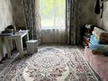 2-бөлмелі пәтер · 41 м² · 1/2 қабат, Комсомольская 40 — Рядом школа, бағасы: 4 млн ₸ в Ельток — фото 6