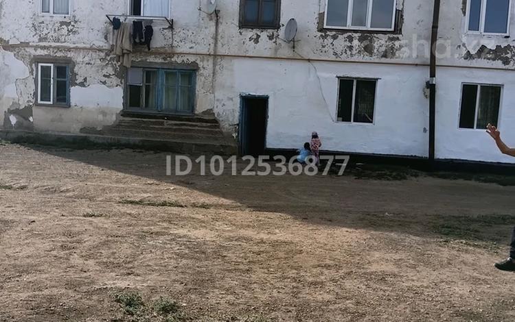 2-бөлмелі пәтер · 41 м² · 1/2 қабат, Комсомольская 40 — Рядом школа, бағасы: 4 млн ₸ в Ельток — фото 6