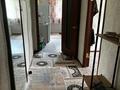 2-бөлмелі пәтер · 41 м² · 1/2 қабат, Комсомольская 40 — Рядом школа, бағасы: 4 млн ₸ в Ельток — фото 3