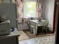 2-бөлмелі пәтер · 41 м² · 1/2 қабат, Комсомольская 40 — Рядом школа, бағасы: 4 млн ₸ в Ельток — фото 4