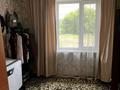 2-бөлмелі пәтер · 41 м² · 1/2 қабат, Комсомольская 40 — Рядом школа, бағасы: 4 млн ₸ в Ельток — фото 5