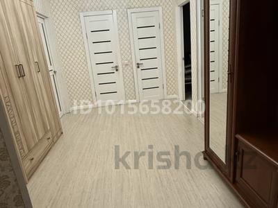 2-бөлмелі пәтер · 69 м² · 14/14 қабат, Сыганак, бағасы: 300 000 ₸ в Астане, Нура р-н