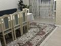 2-бөлмелі пәтер · 69 м² · 14/14 қабат, Сыганак, бағасы: 300 000 ₸ в Астане, Нура р-н — фото 10