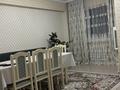 2-бөлмелі пәтер · 69 м² · 14/14 қабат, Сыганак, бағасы: 300 000 ₸ в Астане, Нура р-н — фото 11