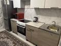 2-бөлмелі пәтер · 69 м² · 14/14 қабат, Сыганак, бағасы: 300 000 ₸ в Астане, Нура р-н — фото 13
