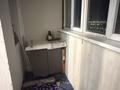 2-бөлмелі пәтер · 69 м² · 14/14 қабат, Сыганак, бағасы: 300 000 ₸ в Астане, Нура р-н — фото 21