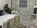 2-бөлмелі пәтер · 69 м² · 14/14 қабат, Сыганак, бағасы: 300 000 ₸ в Астане, Нура р-н — фото 3