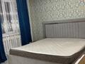 2-бөлмелі пәтер · 69 м² · 14/14 қабат, Сыганак, бағасы: 300 000 ₸ в Астане, Нура р-н — фото 6