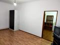 Саяжай · 1 бөлме · 35 м² · 840 жүзд., Өскен ш/а., Рыбник — Рыбник, бағасы: 70 000 ₸ в Атырау, мкр Зарослый