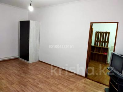 Саяжай · 1 бөлме · 35 м², мкр Зарослый, Рыбник — Рыбник, бағасы: 80 000 ₸ в Атырау