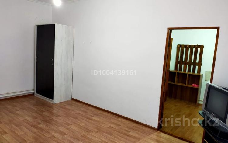 Саяжай · 1 бөлме · 35 м² · 840 жүзд., Өскен ш/а., Рыбник — Рыбник, бағасы: 70 000 ₸ в Атырау, мкр Зарослый — фото 14