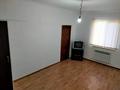 Саяжай · 1 бөлме · 35 м² · 840 жүзд., Өскен ш/а., Рыбник — Рыбник, бағасы: 70 000 ₸ в Атырау, мкр Зарослый — фото 2