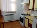 Саяжай · 1 бөлме · 35 м² · 840 жүзд., Өскен ш/а., Рыбник — Рыбник, бағасы: 70 000 ₸ в Атырау, мкр Зарослый — фото 3